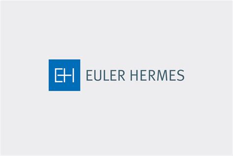 euler hermes kreditforsikring|euler hermes trade.